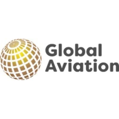 Global Aviation