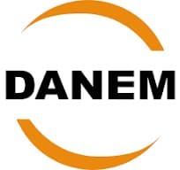 DANEM