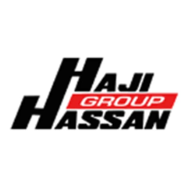 Haji Hassan Group