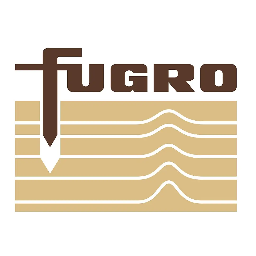 Fugro