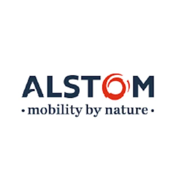 Alstom