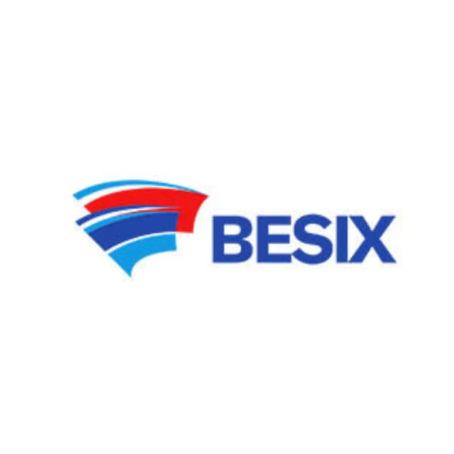 Besix