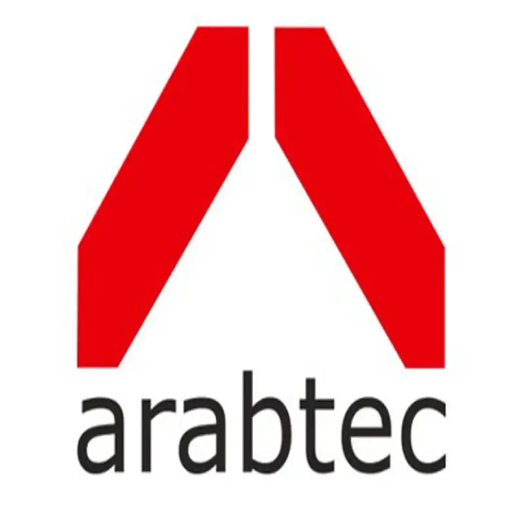 Arabtec