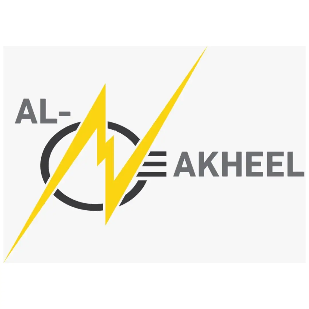 Al-Akheel